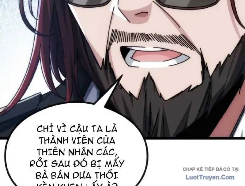 Vô Hạn Tiến Hóa Từ Con Số 0 Chapter 43 - 72