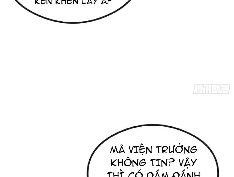 Vô Hạn Tiến Hóa Từ Con Số 0 Chapter 43 - 73