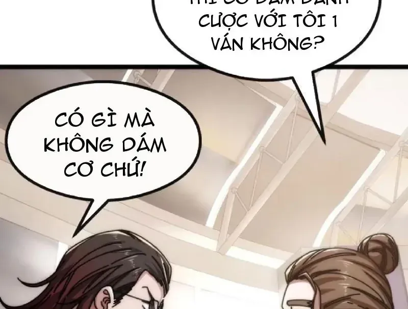 Vô Hạn Tiến Hóa Từ Con Số 0 Chapter 43 - 74