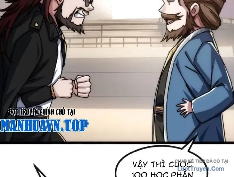 Vô Hạn Tiến Hóa Từ Con Số 0 Chapter 43 - 75