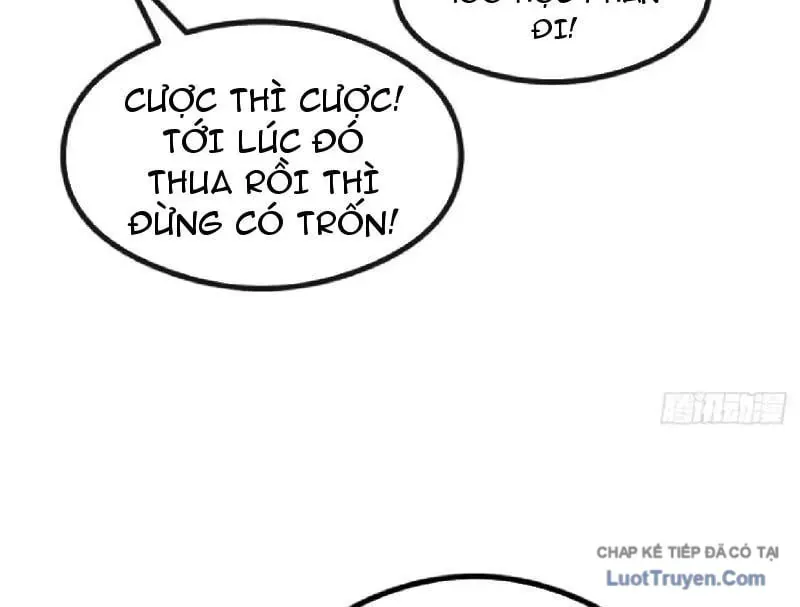 Vô Hạn Tiến Hóa Từ Con Số 0 Chapter 43 - 76