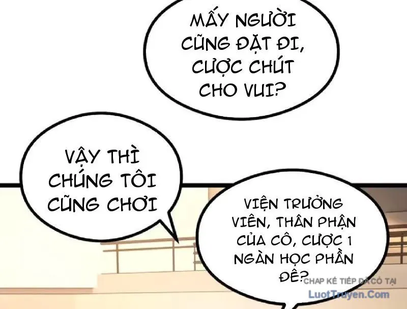 Vô Hạn Tiến Hóa Từ Con Số 0 Chapter 43 - 77