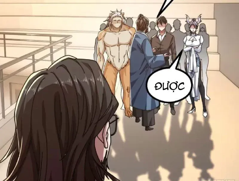 Vô Hạn Tiến Hóa Từ Con Số 0 Chapter 43 - 78