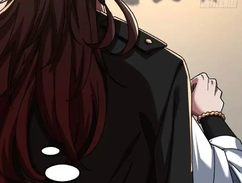 Vô Hạn Tiến Hóa Từ Con Số 0 Chapter 43 - 79