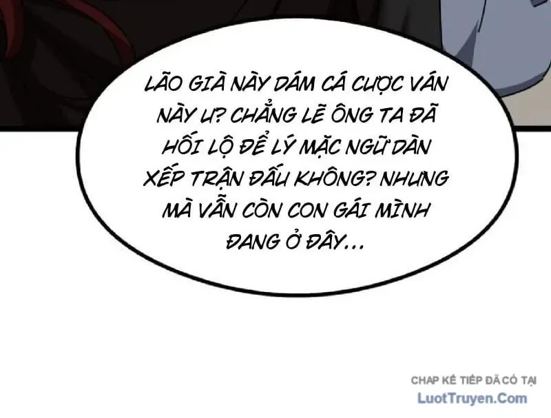 Vô Hạn Tiến Hóa Từ Con Số 0 Chapter 43 - 80