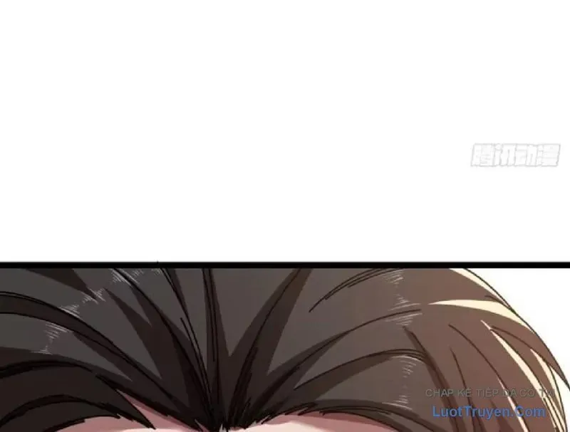 Vô Hạn Tiến Hóa Từ Con Số 0 Chapter 43 - 81