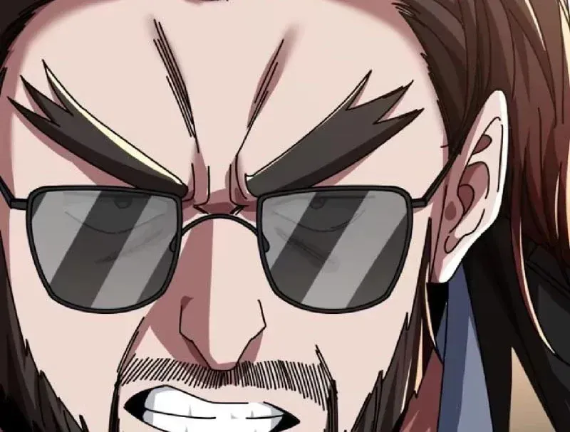 Vô Hạn Tiến Hóa Từ Con Số 0 Chapter 43 - 82