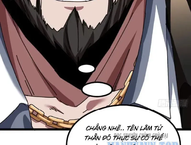 Vô Hạn Tiến Hóa Từ Con Số 0 Chapter 43 - 83