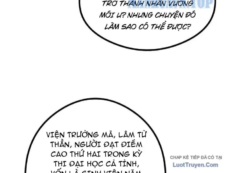 Vô Hạn Tiến Hóa Từ Con Số 0 Chapter 43 - 84