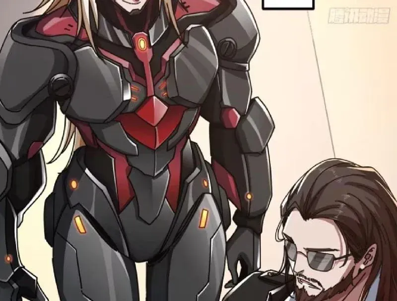 Vô Hạn Tiến Hóa Từ Con Số 0 Chapter 43 - 86