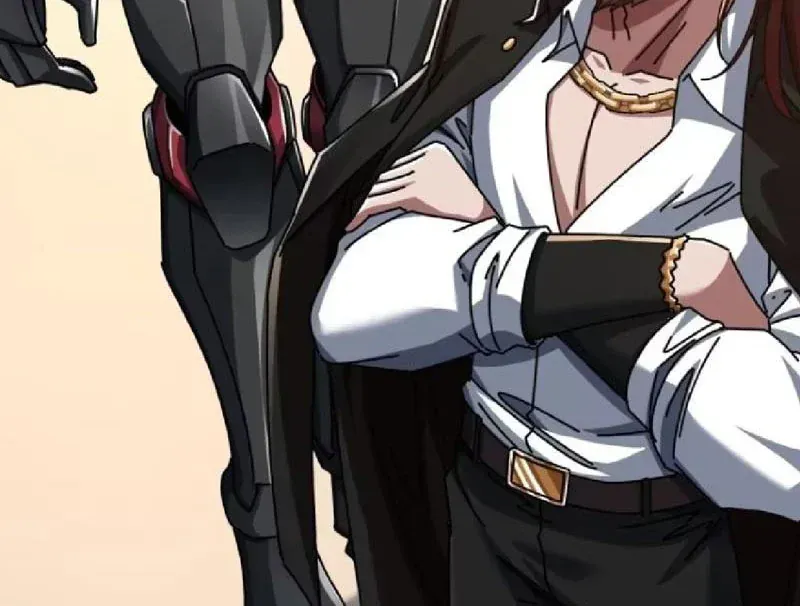 Vô Hạn Tiến Hóa Từ Con Số 0 Chapter 43 - 87