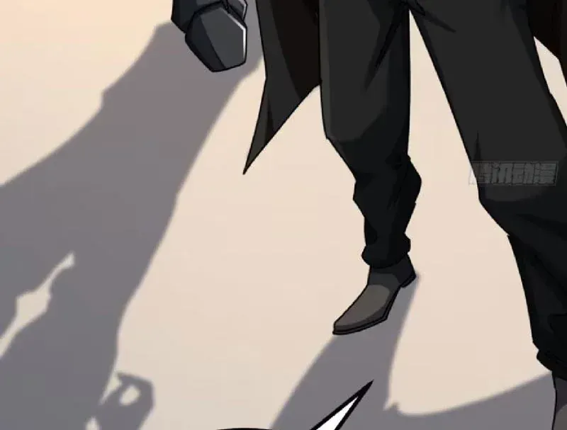 Vô Hạn Tiến Hóa Từ Con Số 0 Chapter 43 - 88