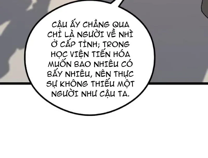 Vô Hạn Tiến Hóa Từ Con Số 0 Chapter 43 - 89