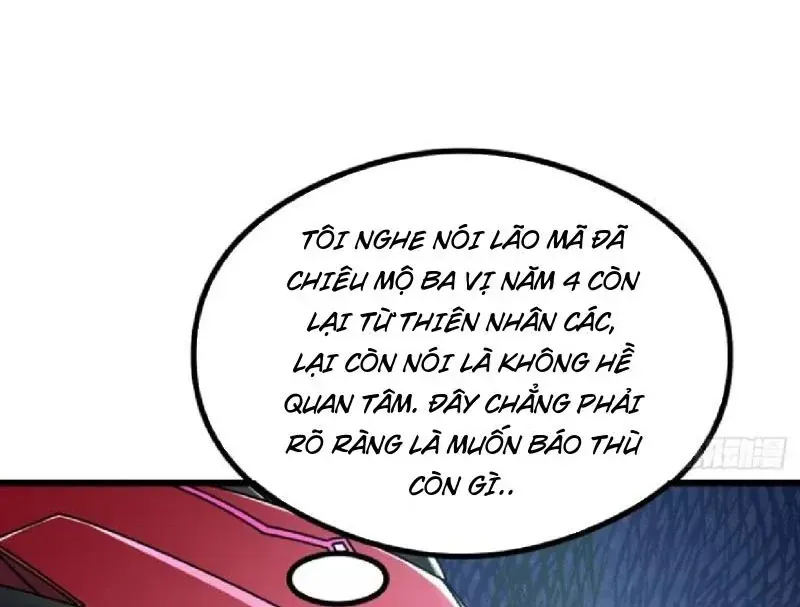 Vô Hạn Tiến Hóa Từ Con Số 0 Chapter 43 - 90