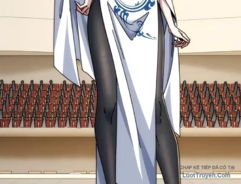 Vô Hạn Tiến Hóa Từ Con Số 0 Chapter 43 - 10