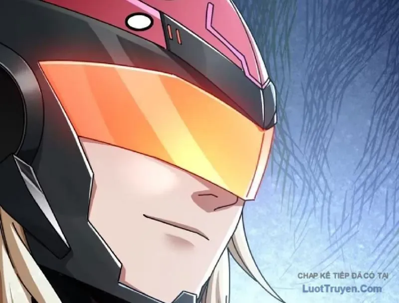 Vô Hạn Tiến Hóa Từ Con Số 0 Chapter 43 - 91