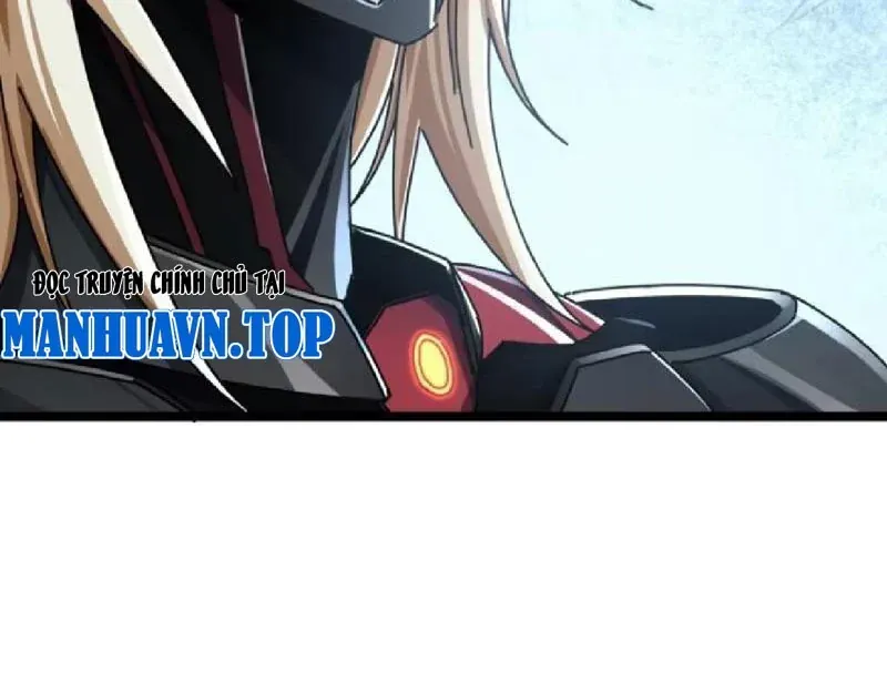 Vô Hạn Tiến Hóa Từ Con Số 0 Chapter 43 - 92