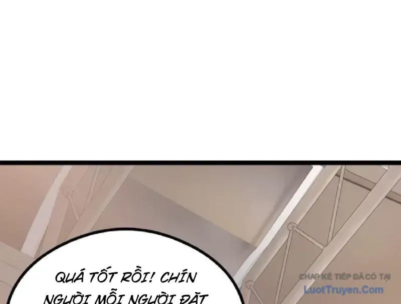 Vô Hạn Tiến Hóa Từ Con Số 0 Chapter 43 - 93