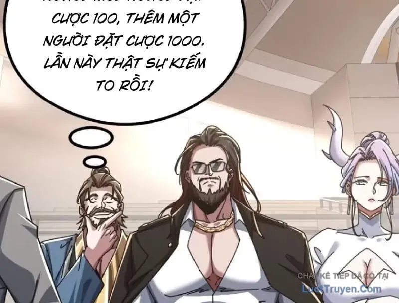 Vô Hạn Tiến Hóa Từ Con Số 0 Chapter 43 - 94