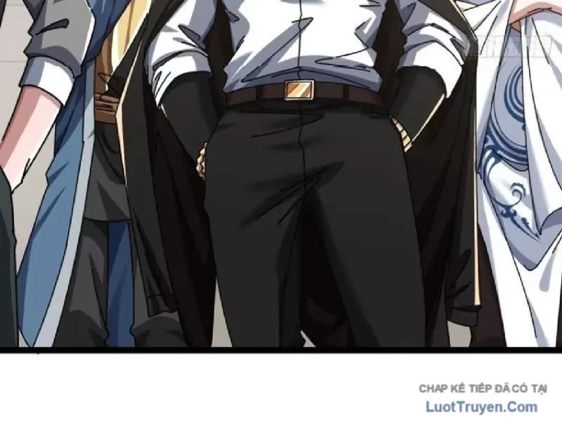 Vô Hạn Tiến Hóa Từ Con Số 0 Chapter 43 - 95