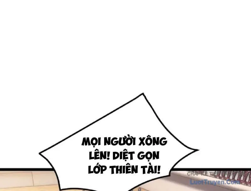 Vô Hạn Tiến Hóa Từ Con Số 0 Chapter 43 - 96