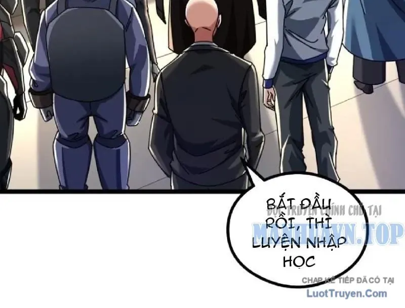 Vô Hạn Tiến Hóa Từ Con Số 0 Chapter 43 - 98