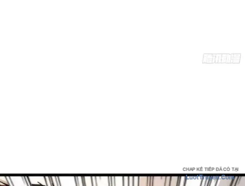 Vô Hạn Tiến Hóa Từ Con Số 0 Chapter 43 - 100
