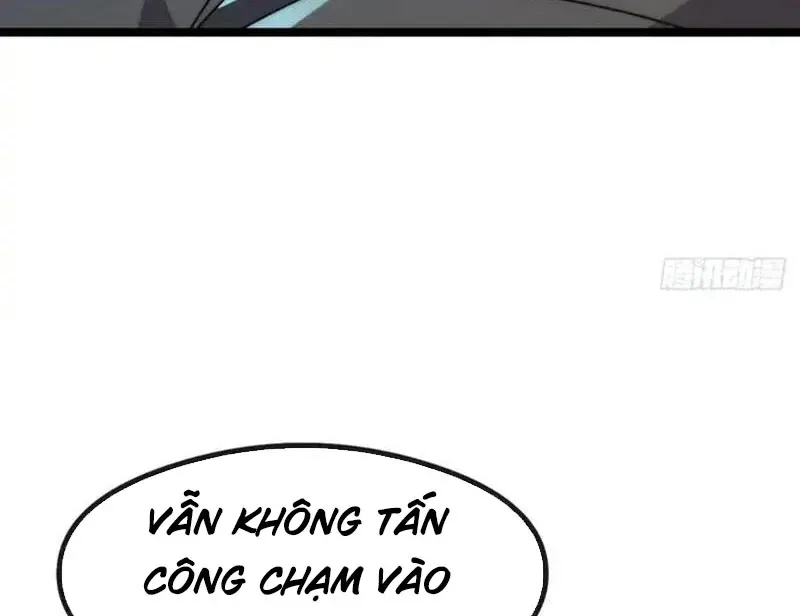 Vô Hạn Tiến Hóa Từ Con Số 0 Chapter 44 - 102