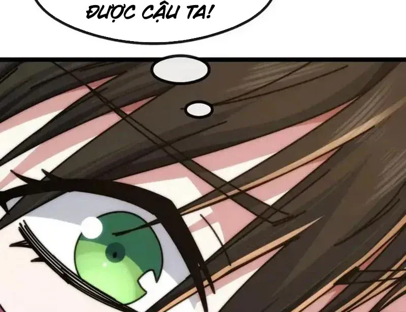 Vô Hạn Tiến Hóa Từ Con Số 0 Chapter 44 - 103