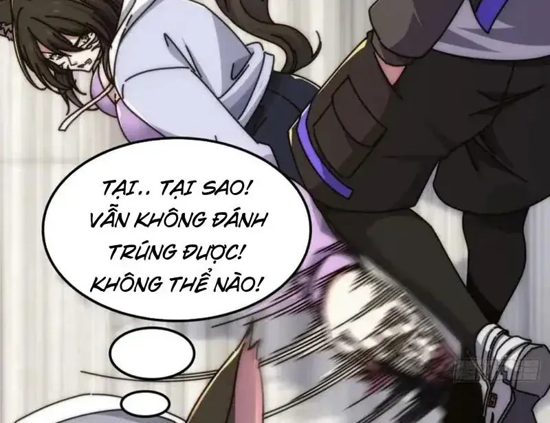 Vô Hạn Tiến Hóa Từ Con Số 0 Chapter 44 - 109