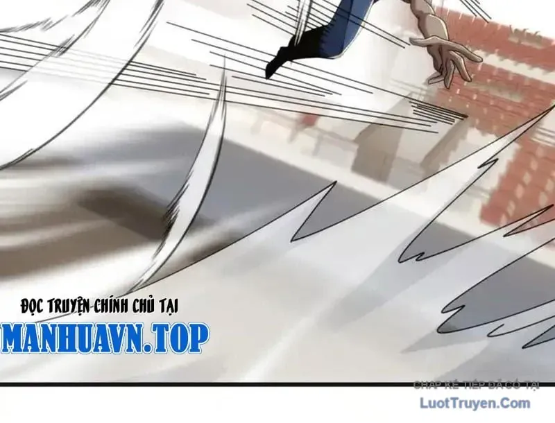 Vô Hạn Tiến Hóa Từ Con Số 0 Chapter 44 - 12