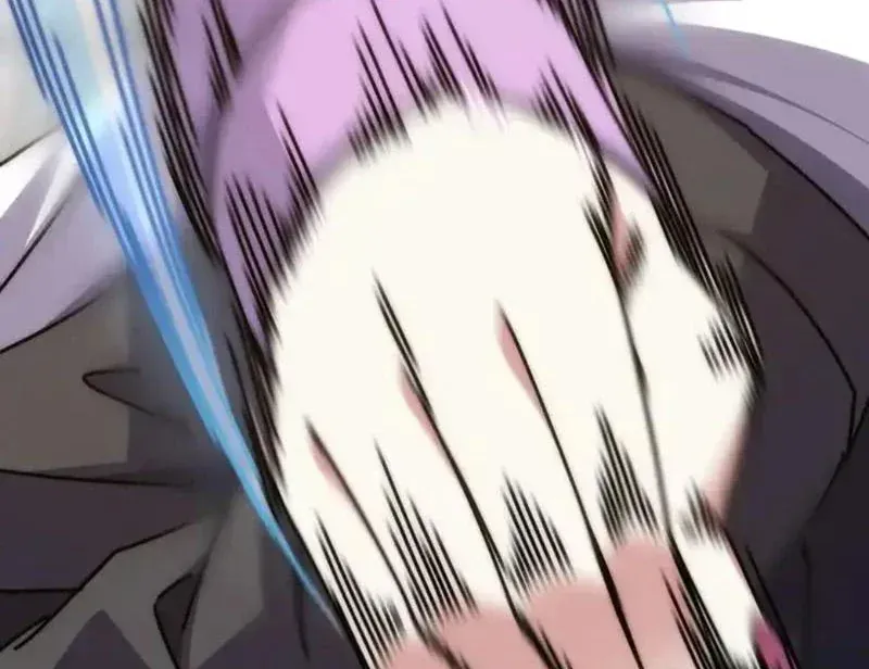 Vô Hạn Tiến Hóa Từ Con Số 0 Chapter 44 - 112