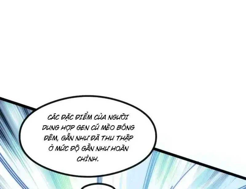 Vô Hạn Tiến Hóa Từ Con Số 0 Chapter 44 - 114