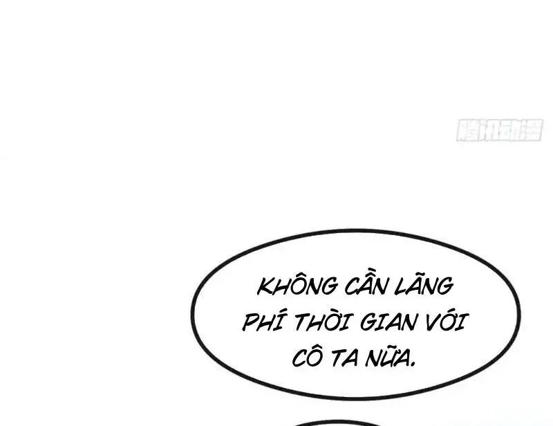 Vô Hạn Tiến Hóa Từ Con Số 0 Chapter 44 - 117