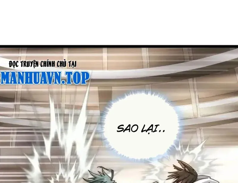 Vô Hạn Tiến Hóa Từ Con Số 0 Chapter 44 - 121