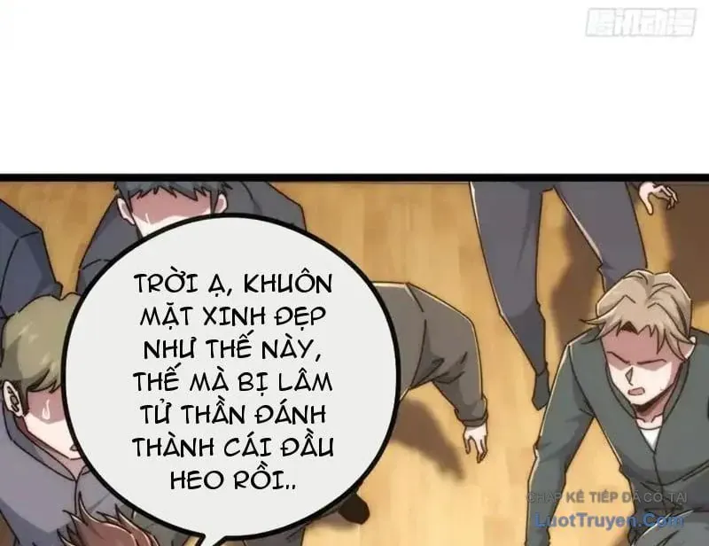 Vô Hạn Tiến Hóa Từ Con Số 0 Chapter 44 - 130