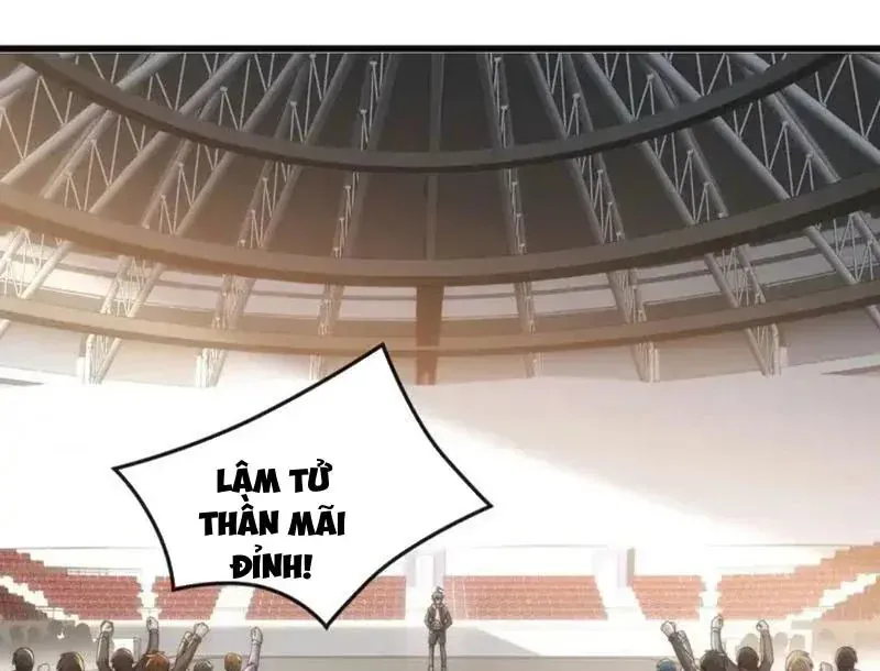 Vô Hạn Tiến Hóa Từ Con Số 0 Chapter 44 - 14