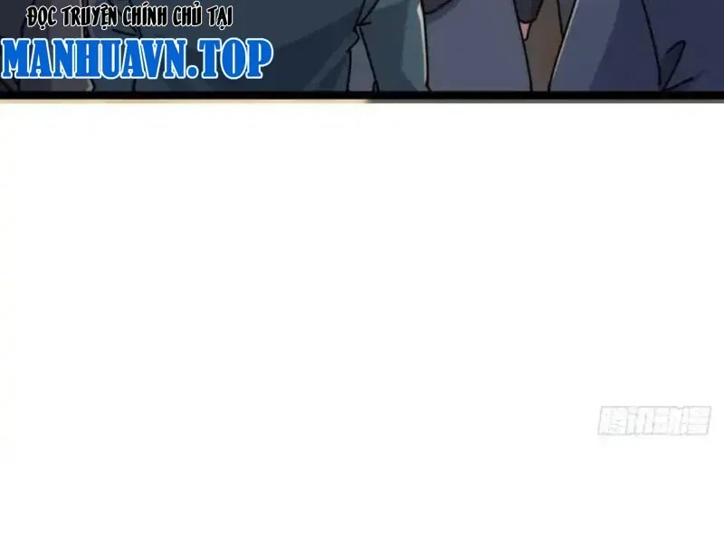 Vô Hạn Tiến Hóa Từ Con Số 0 Chapter 44 - 133