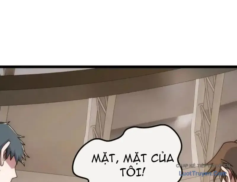 Vô Hạn Tiến Hóa Từ Con Số 0 Chapter 44 - 134
