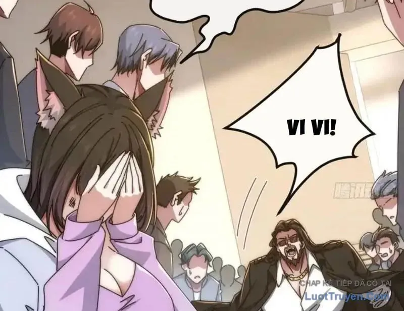 Vô Hạn Tiến Hóa Từ Con Số 0 Chapter 44 - 135
