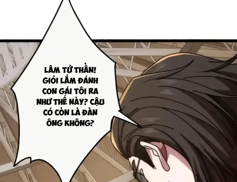 Vô Hạn Tiến Hóa Từ Con Số 0 Chapter 44 - 138