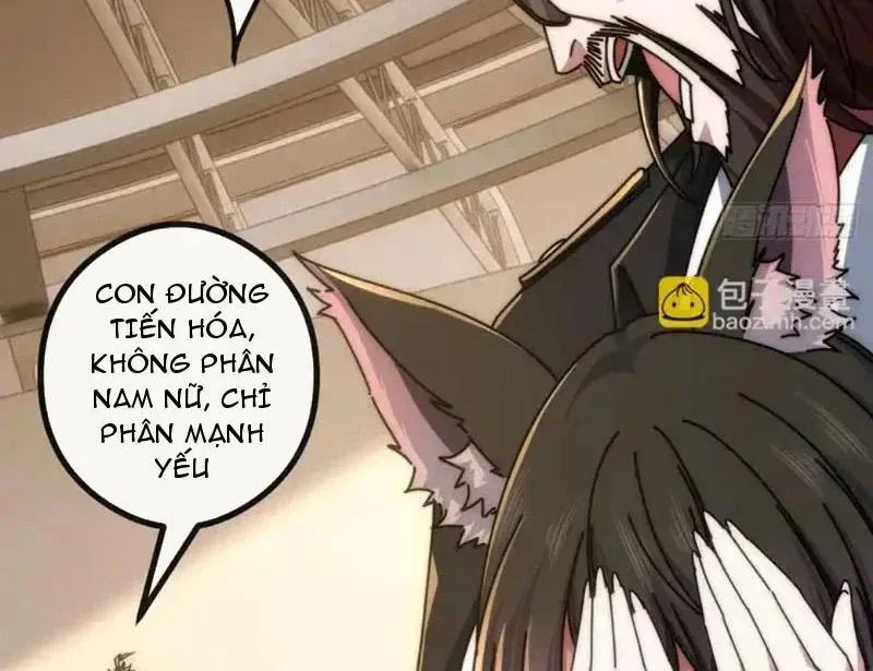 Vô Hạn Tiến Hóa Từ Con Số 0 Chapter 44 - 139