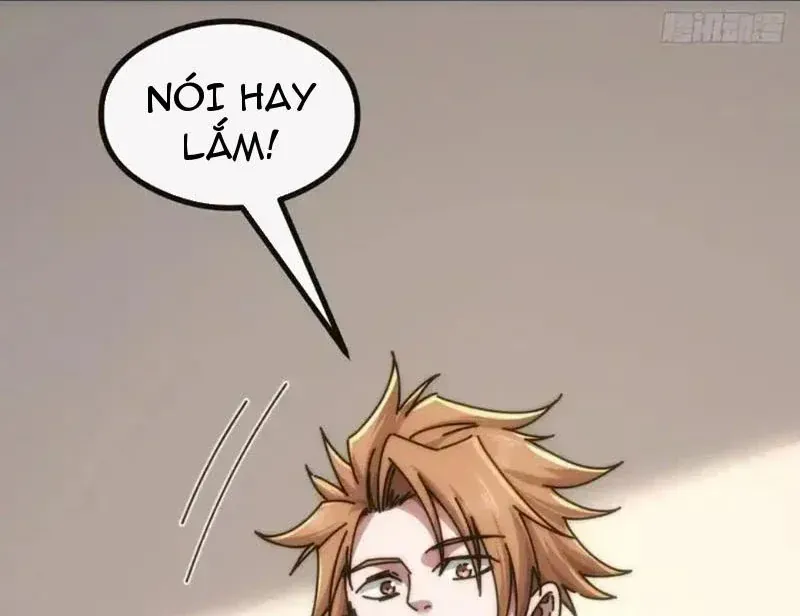 Vô Hạn Tiến Hóa Từ Con Số 0 Chapter 44 - 143