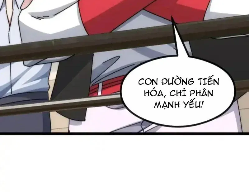 Vô Hạn Tiến Hóa Từ Con Số 0 Chapter 44 - 145