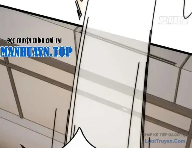 Vô Hạn Tiến Hóa Từ Con Số 0 Chapter 44 - 148