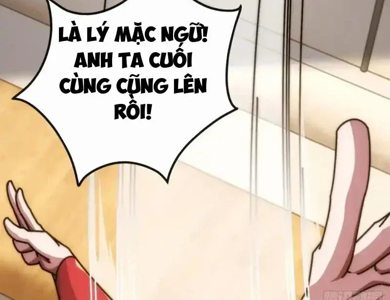 Vô Hạn Tiến Hóa Từ Con Số 0 Chapter 44 - 149