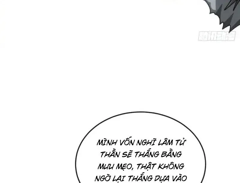 Vô Hạn Tiến Hóa Từ Con Số 0 Chapter 44 - 16