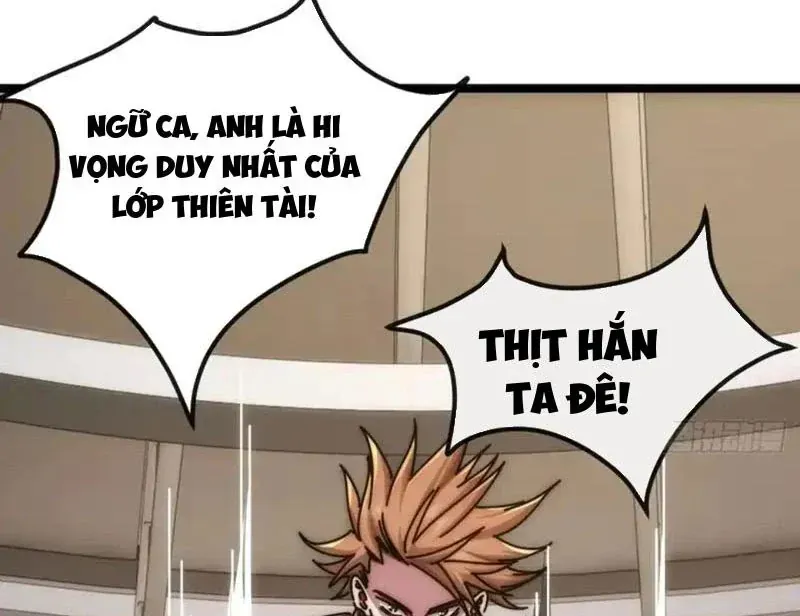 Vô Hạn Tiến Hóa Từ Con Số 0 Chapter 44 - 153