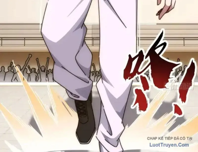 Vô Hạn Tiến Hóa Từ Con Số 0 Chapter 44 - 155
