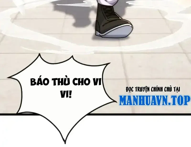Vô Hạn Tiến Hóa Từ Con Số 0 Chapter 44 - 156